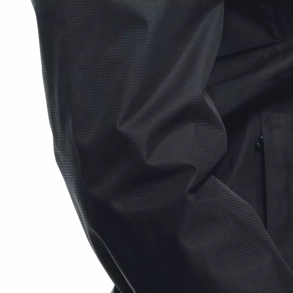 HGC SHELL LIGHT - WOMEN'S WATERPROOF BIKE JACKET - DAINESE