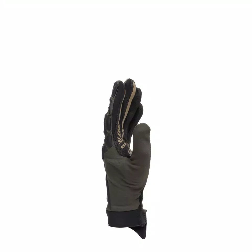 HGR EXT - UNISEX BIKE GLOVES - DAINESE