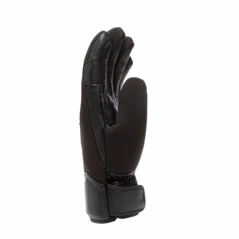 HP SPORT SKI GLOVES UNISEX - DAINESE