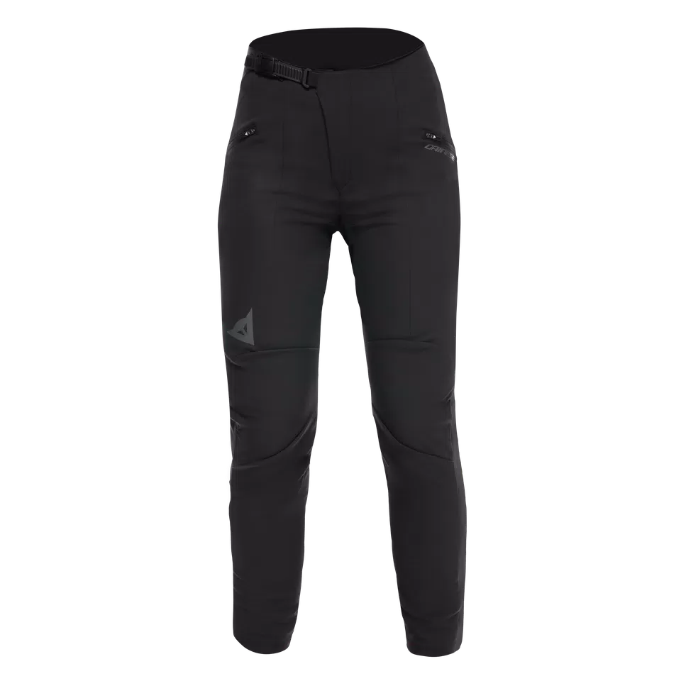 HG ROX - WOMEN'S BIKE PANTS - DAINESE