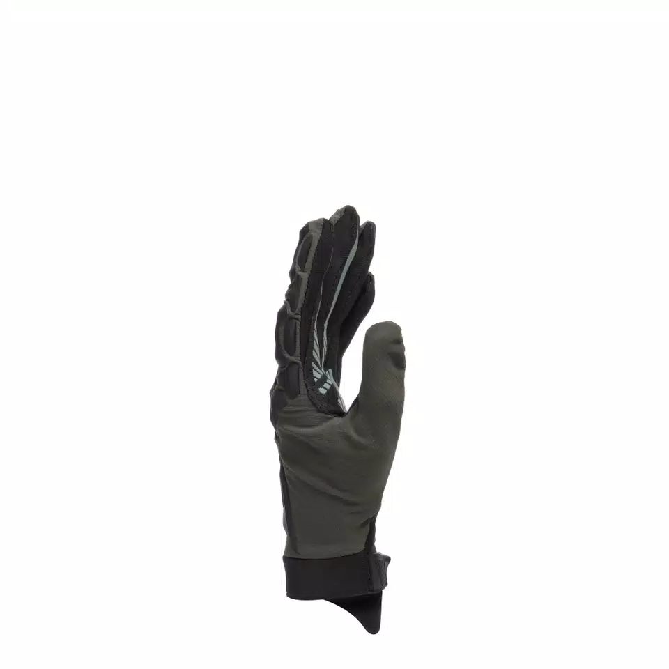 HGR EXT - UNISEX BIKE GLOVES - DAINESE