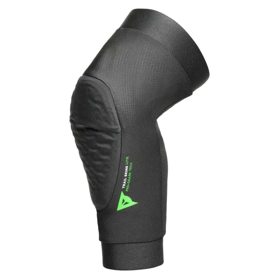 TRAIL SKINS LITE - BIKE KNEE GUARDS - DAINESE