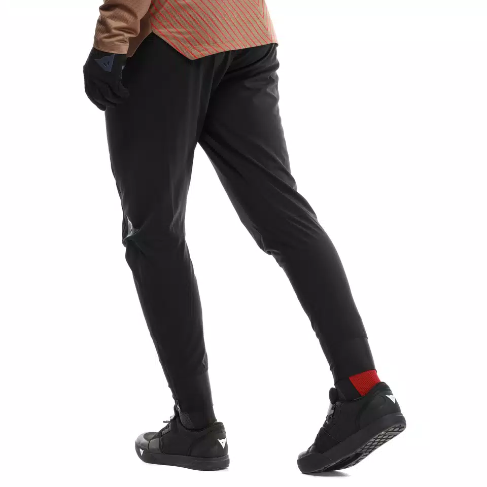 HG AER - MEN'S BIKE PANTS - DAINESE