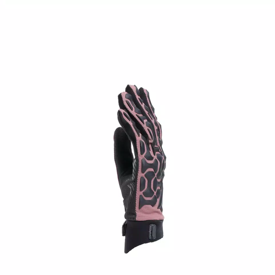 HGR EXT - UNISEX BIKE GLOVES - DAINESE