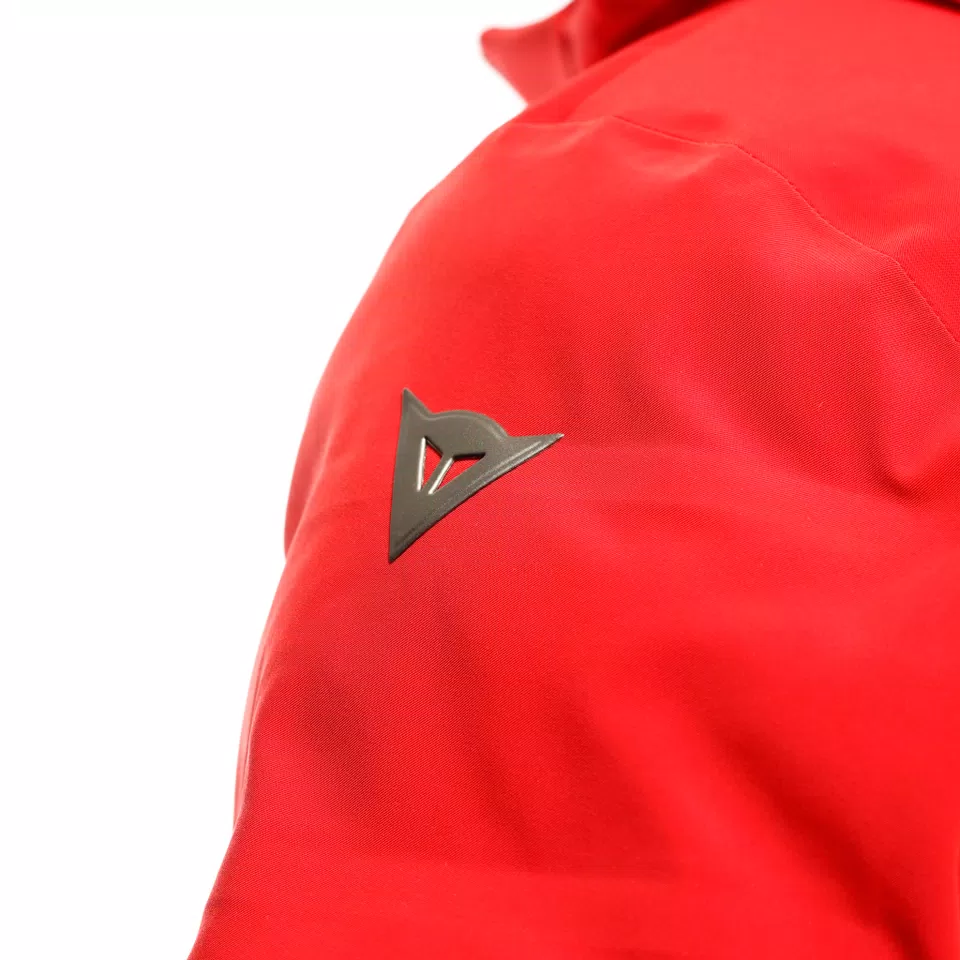IVENTA DERMIZAX EV™ - MEN'S TECHNICAL DOWN JACKET - DAINESE
