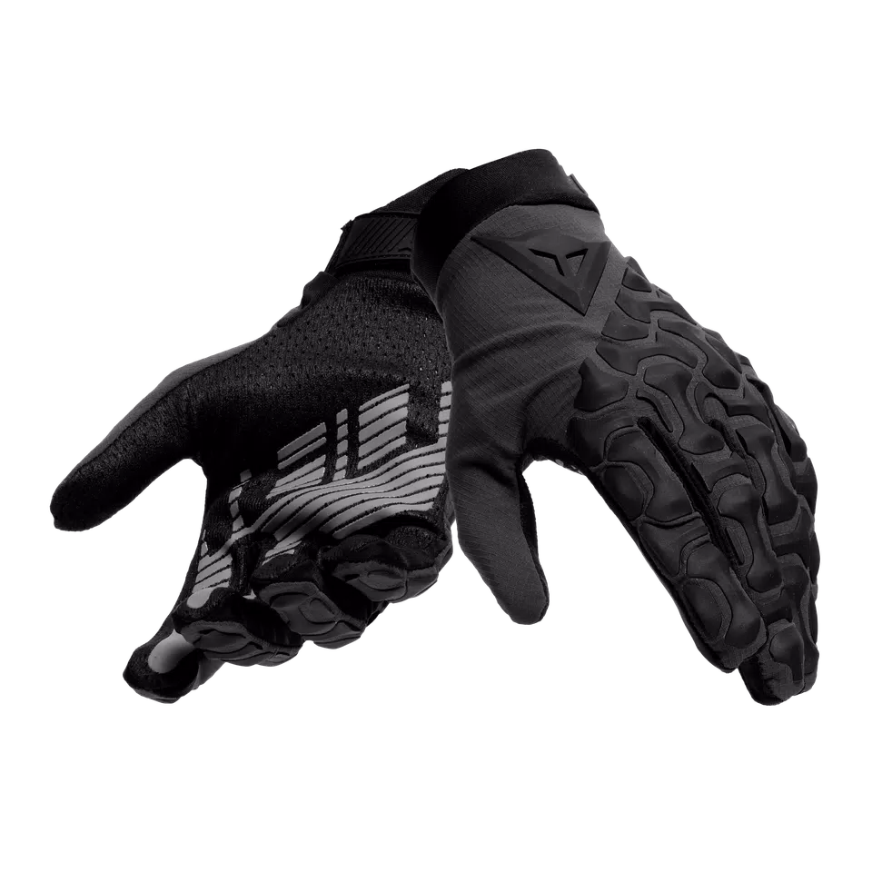 HGR EXT - UNISEX BIKE GLOVES - DAINESE