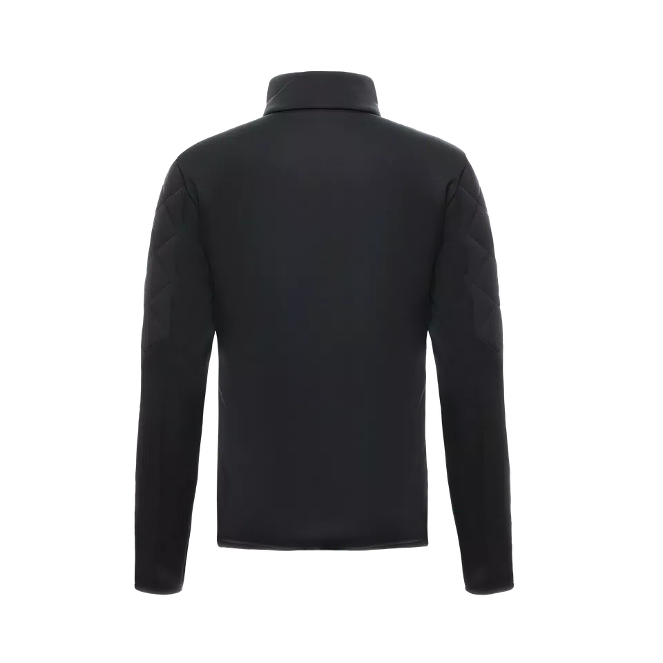 MEVO - WOMEN'S TECHNICAL SKI LAYER - DAINESE