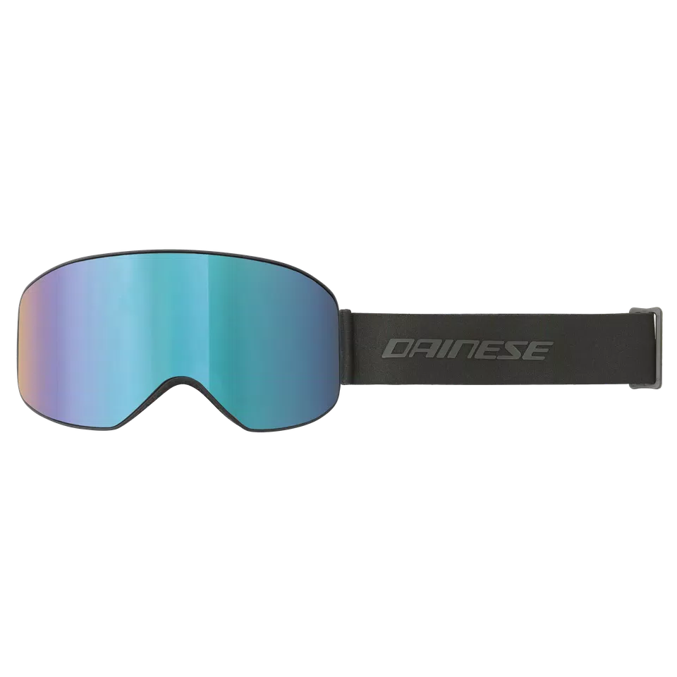 HP HORIZON SKI GOOGLES - DAINESE