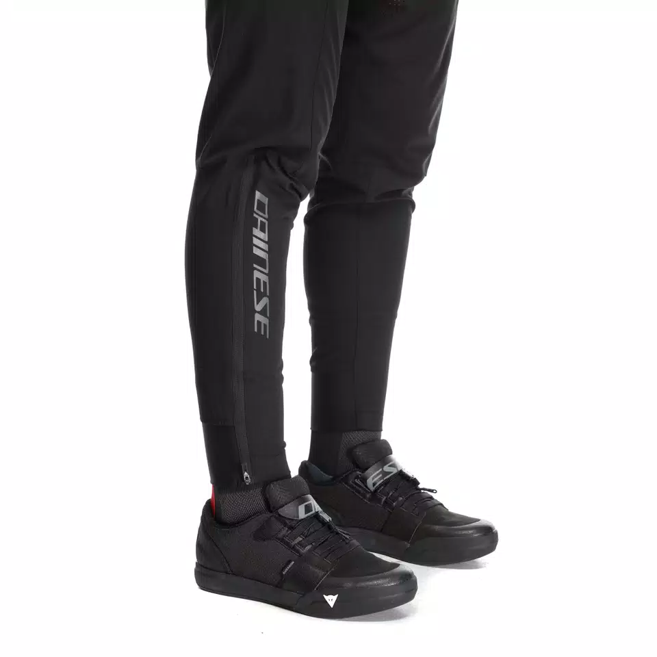 HG AER - MEN'S BIKE PANTS - DAINESE