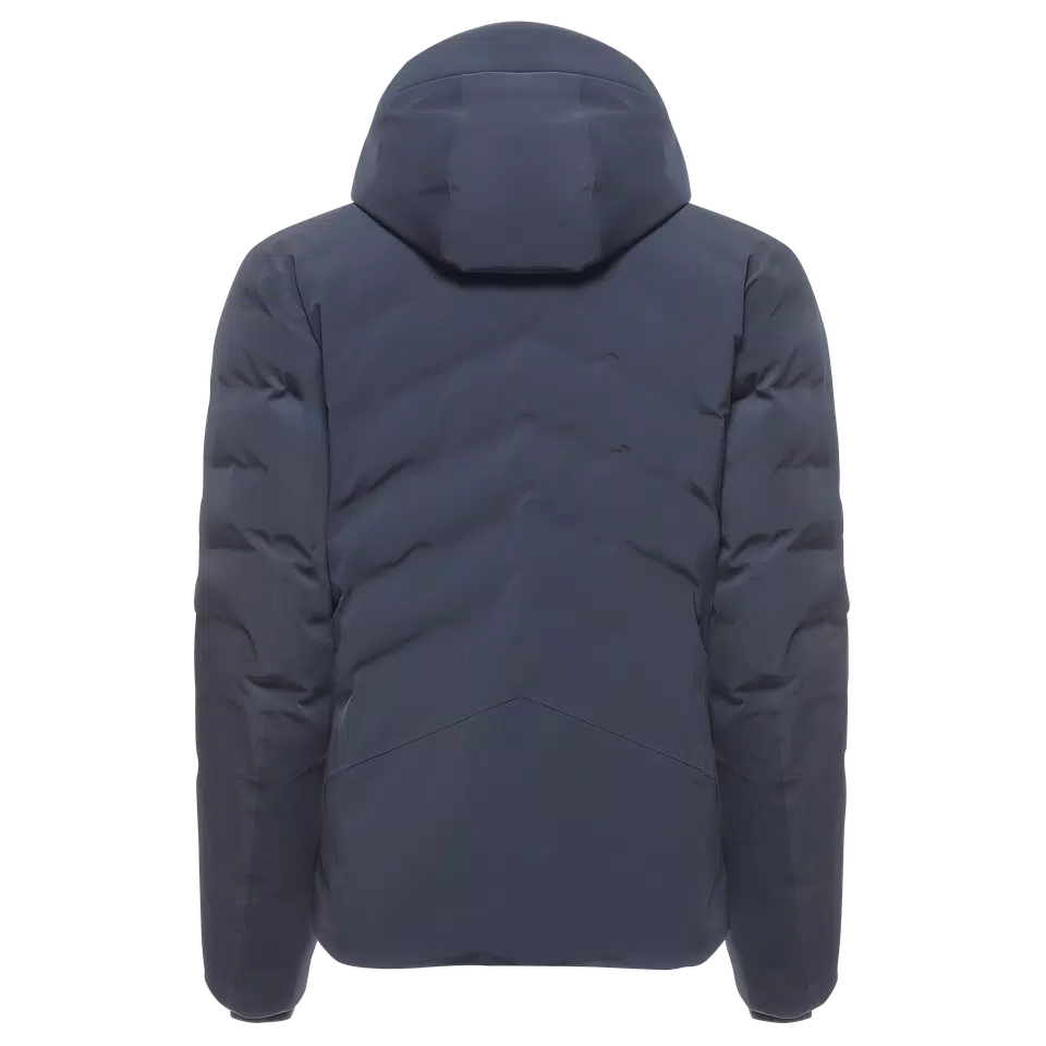 IVENTA DERMIZAX EV™ - MEN'S TECHNICAL DOWN JACKET - DAINESE