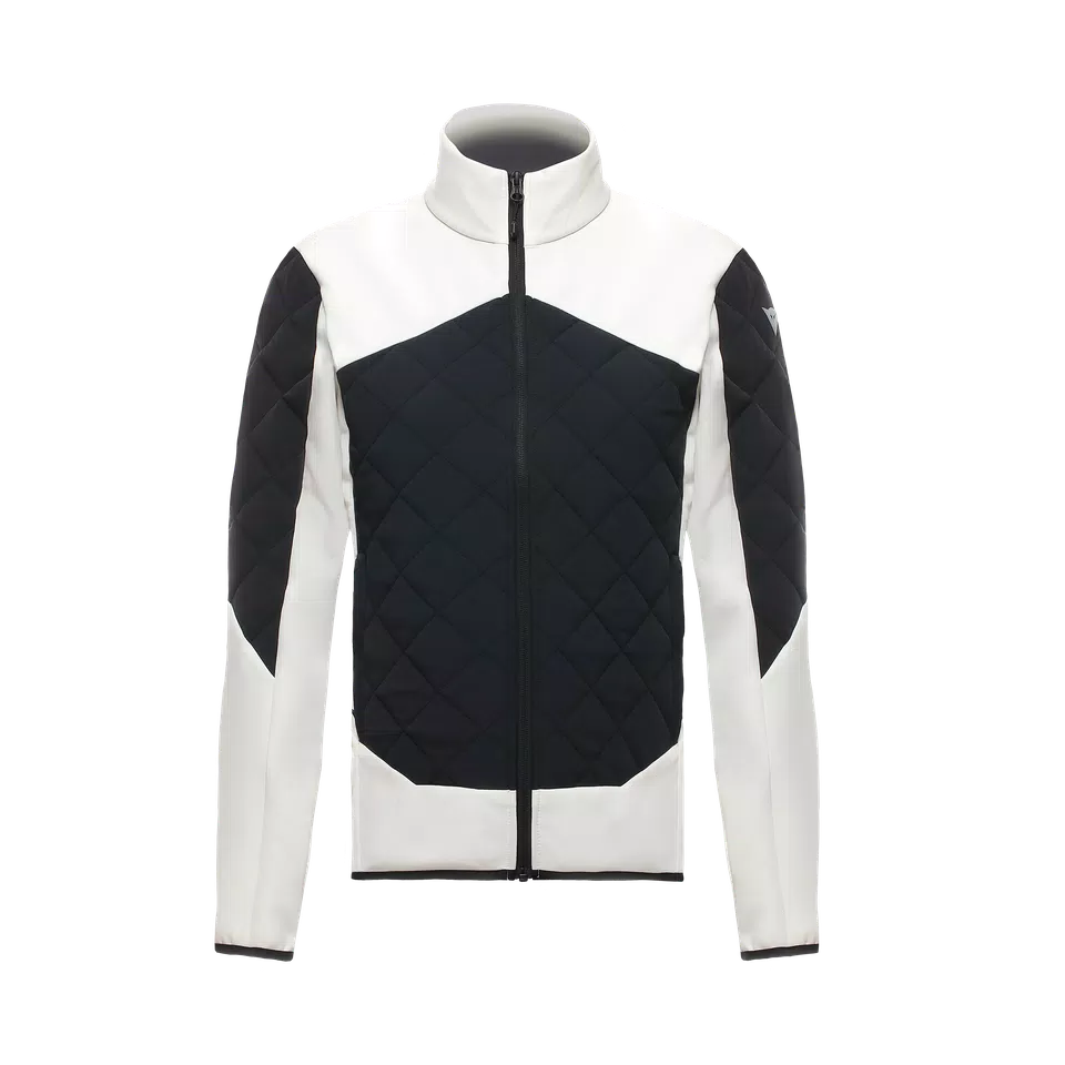 MEVO - WOMEN'S TECHNICAL SKI LAYER - DAINESE