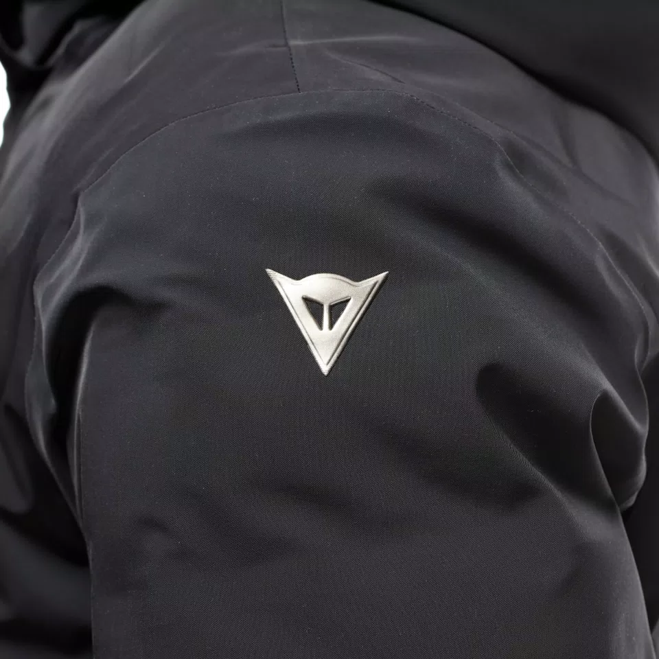 IVENTA DERMIZAX EV™ - MEN'S TECHNICAL DOWN JACKET - DAINESE