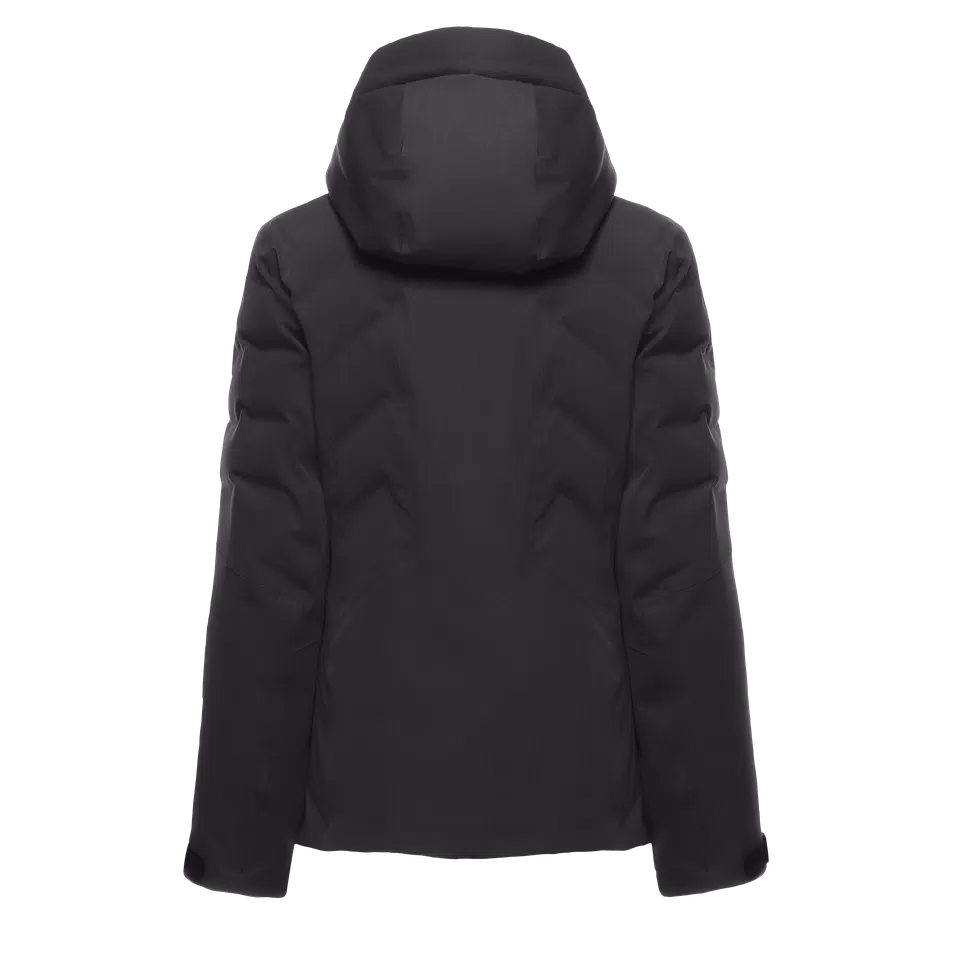 ZIVES AEROSENSE-DRY - WOMEN'S PADDED JACKET - DAINESE