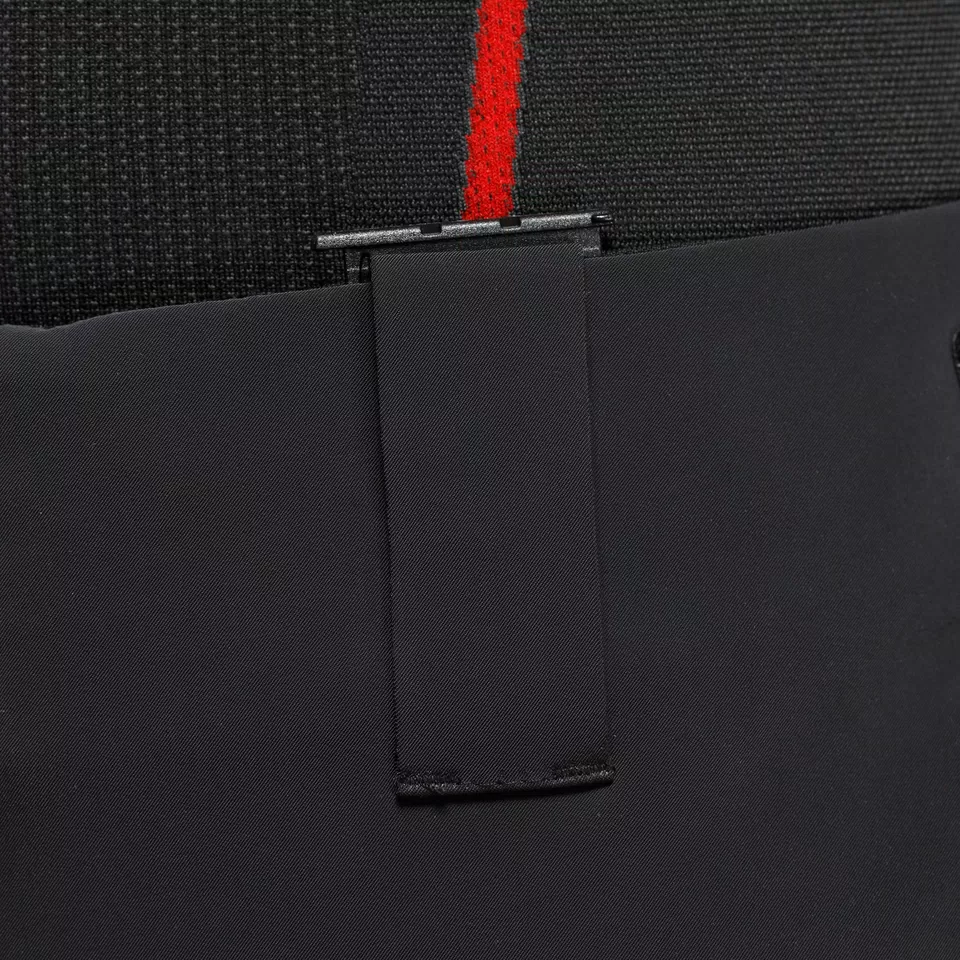 ARIANTE DERMIZAX EV™ - MEN'S SKI PANTS - DAINESE