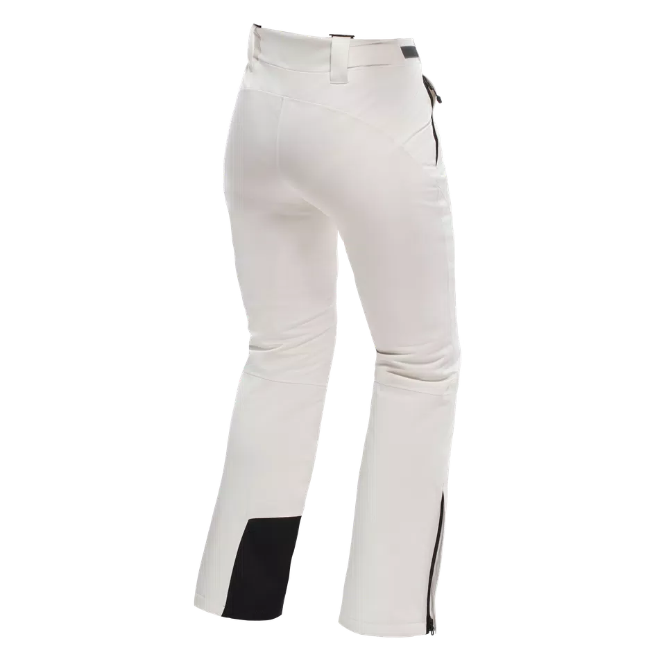 OPRA AEROSENSE-DRY - WOMEN'S SKI PANTS - DAINESE