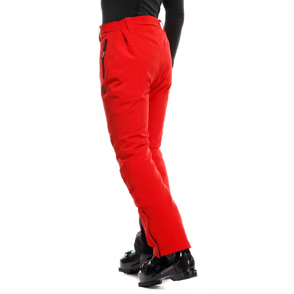 ARIANTE DERMIZAX EV™ - MEN'S SKI PANTS - DAINESE