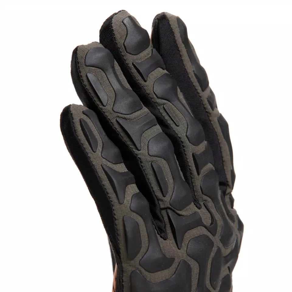 HGR EXT - UNISEX BIKE GLOVES - DAINESE