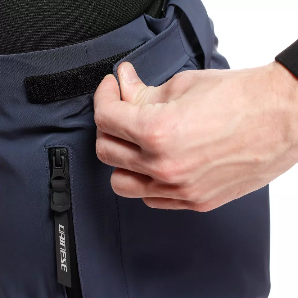 ARIANTE DERMIZAX EV™ - MEN'S SKI PANTS - DAINESE
