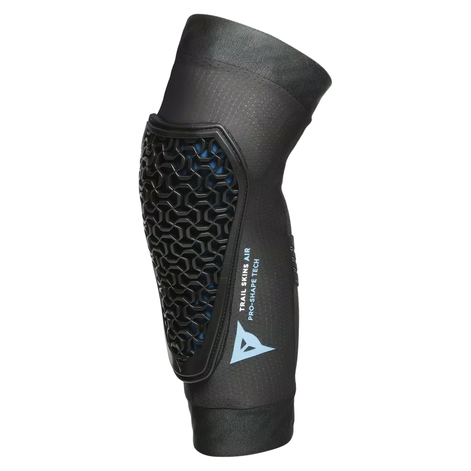 TRAIL SKINS AIR - BIKE ELBOW GUARDS - DAINESE