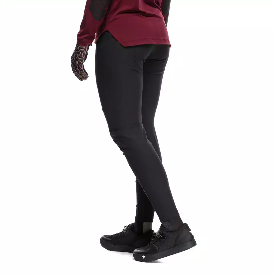 HG ROX - WOMEN'S BIKE PANTS - DAINESE