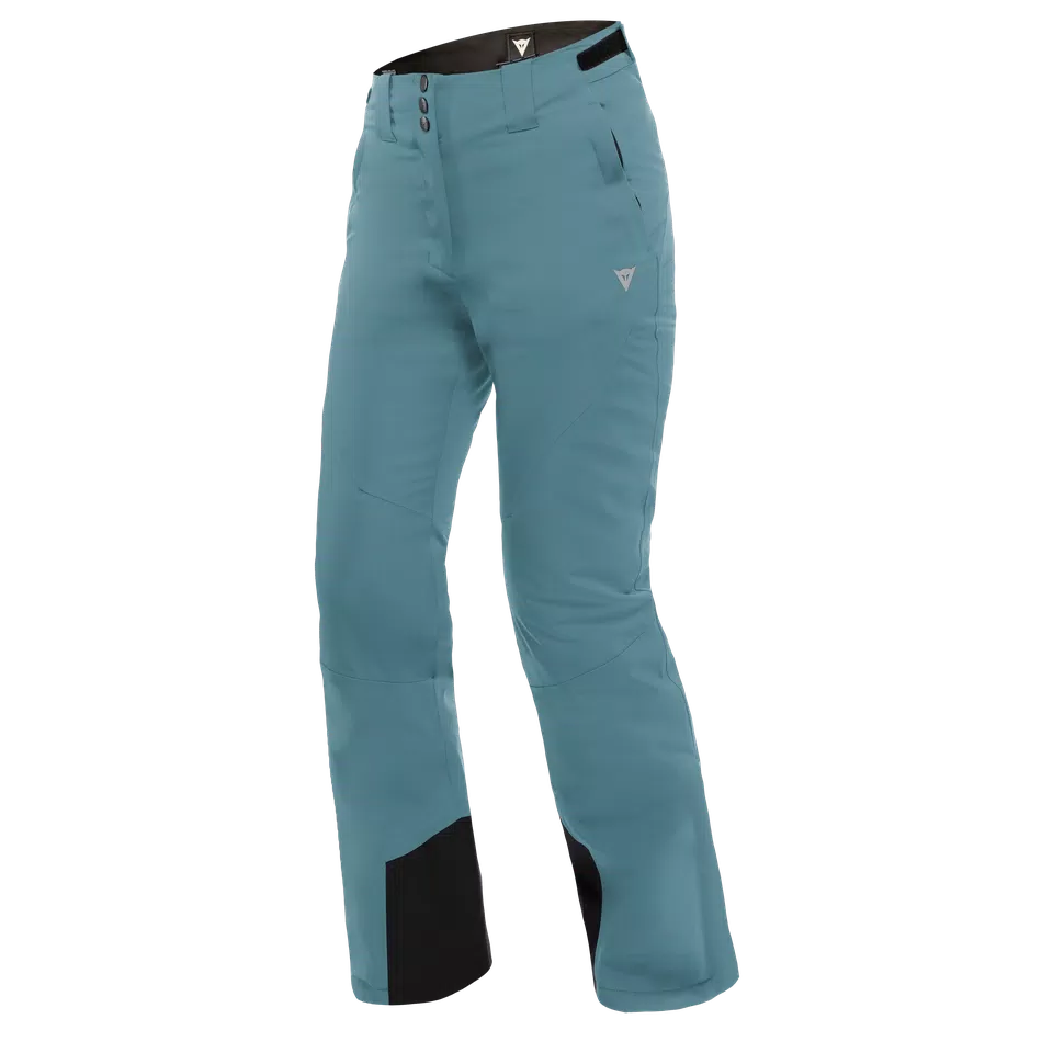 OPRA AEROSENSE-DRY - WOMEN'S SKI PANTS - DAINESE