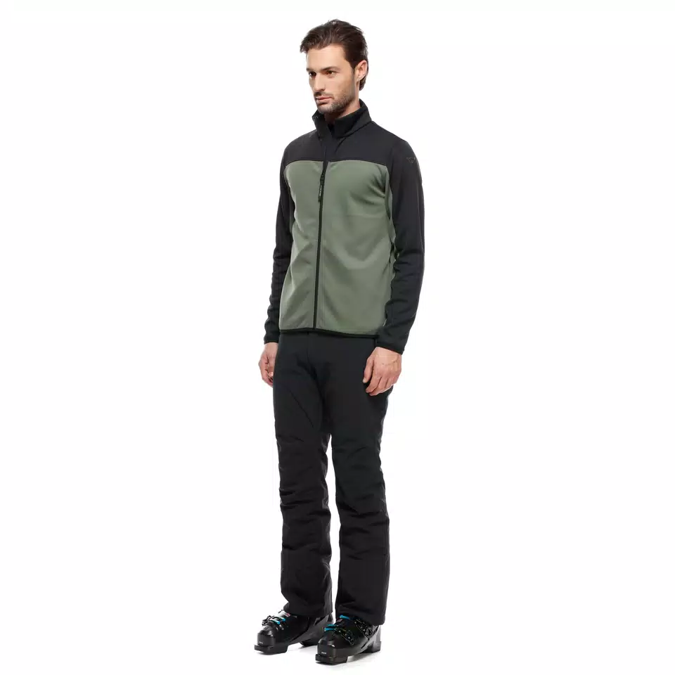 ARIANTE DERMIZAX EV™ - MEN'S SKI PANTS - DAINESE