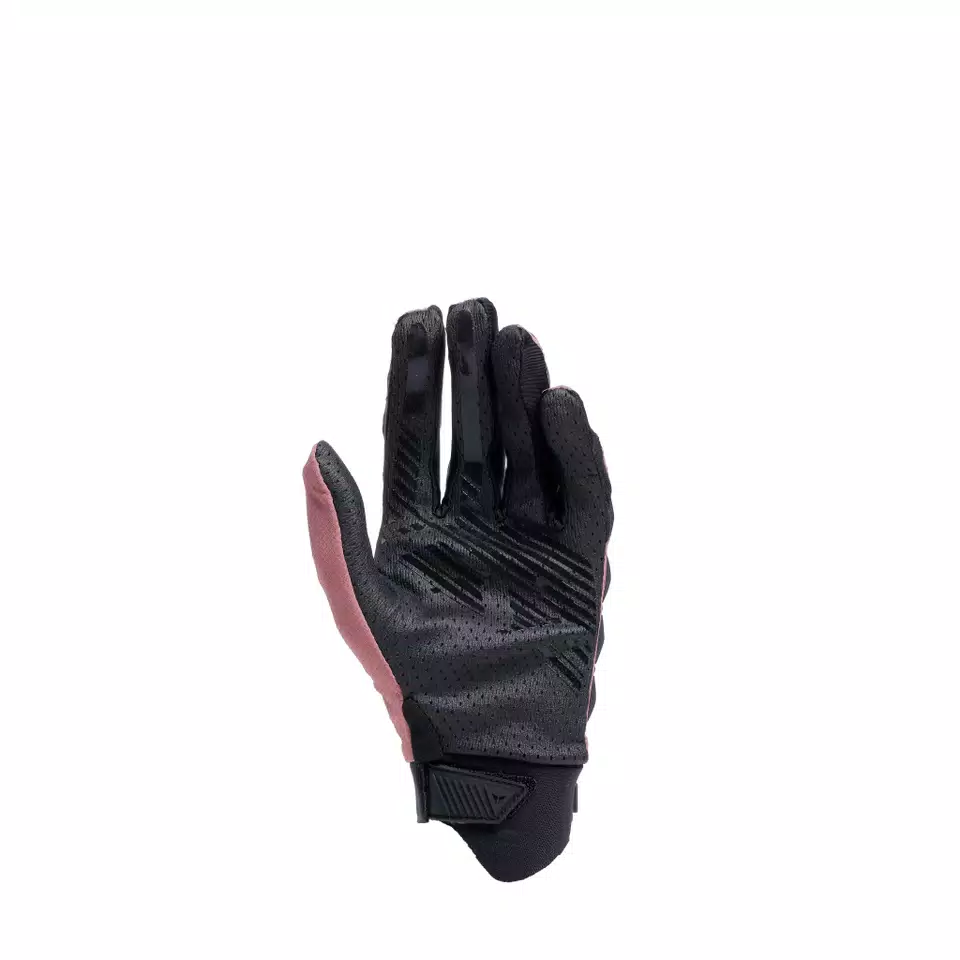 HGR EXT - UNISEX BIKE GLOVES - DAINESE