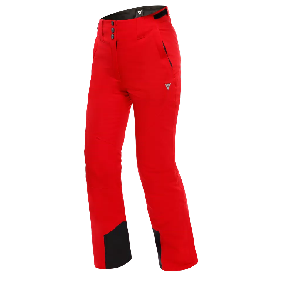 OPRA AEROSENSE-DRY - WOMEN'S SKI PANTS - DAINESE
