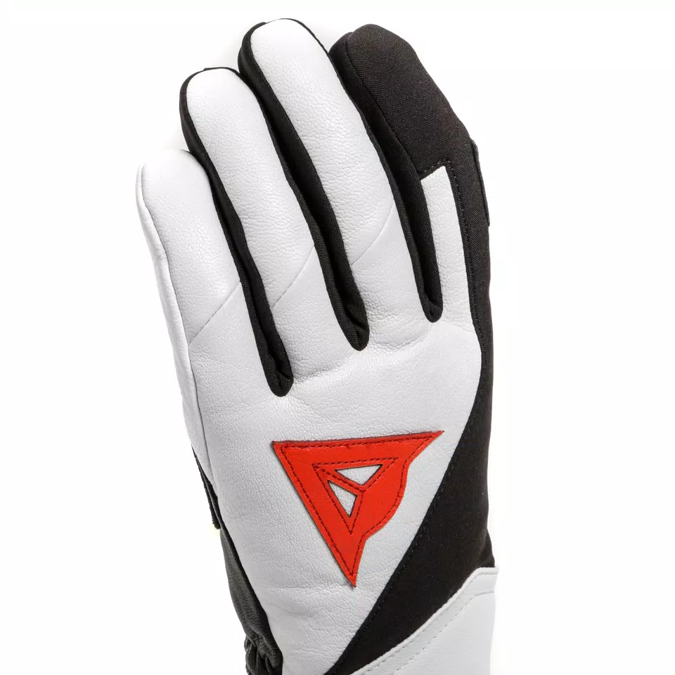 HP SPORT SKI GLOVES UNISEX - DAINESE