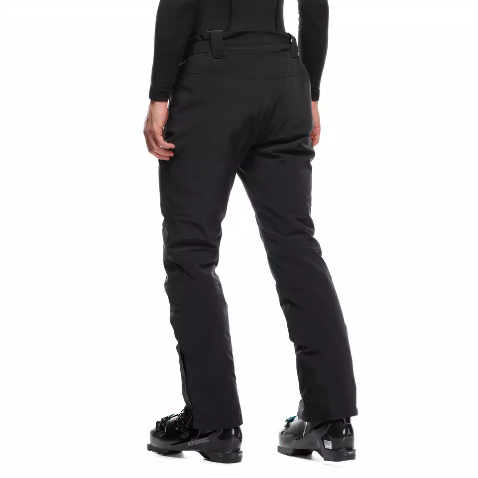 ARIANTE DERMIZAX EV™ - MEN'S SKI PANTS - DAINESE
