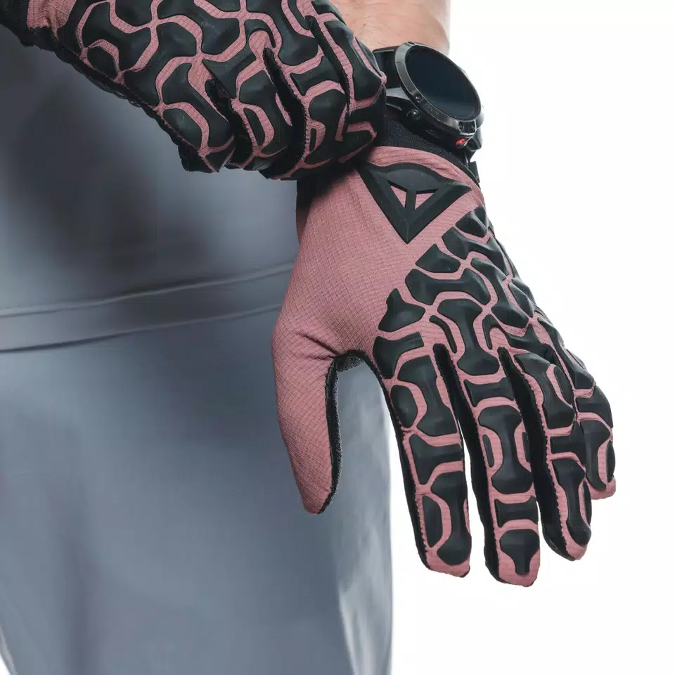HGR EXT - UNISEX BIKE GLOVES - DAINESE