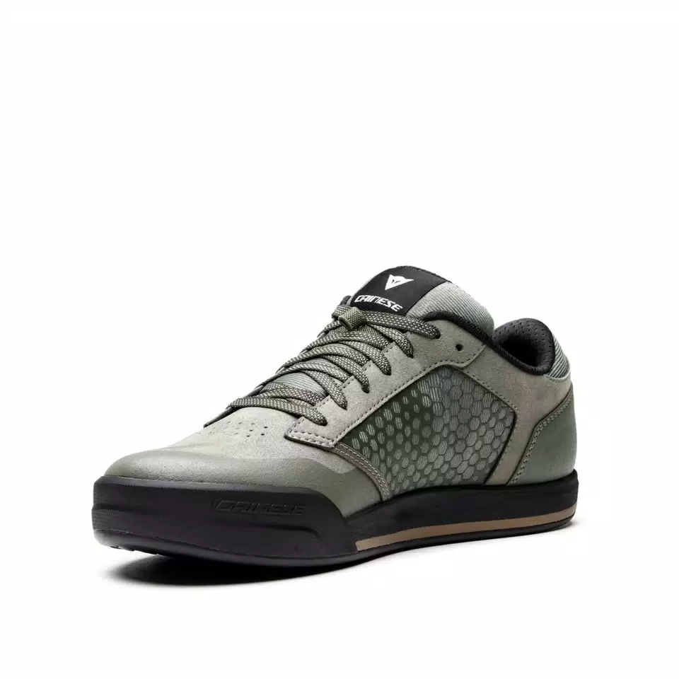 HG ACTO - BIKE SHOES - DAINESE