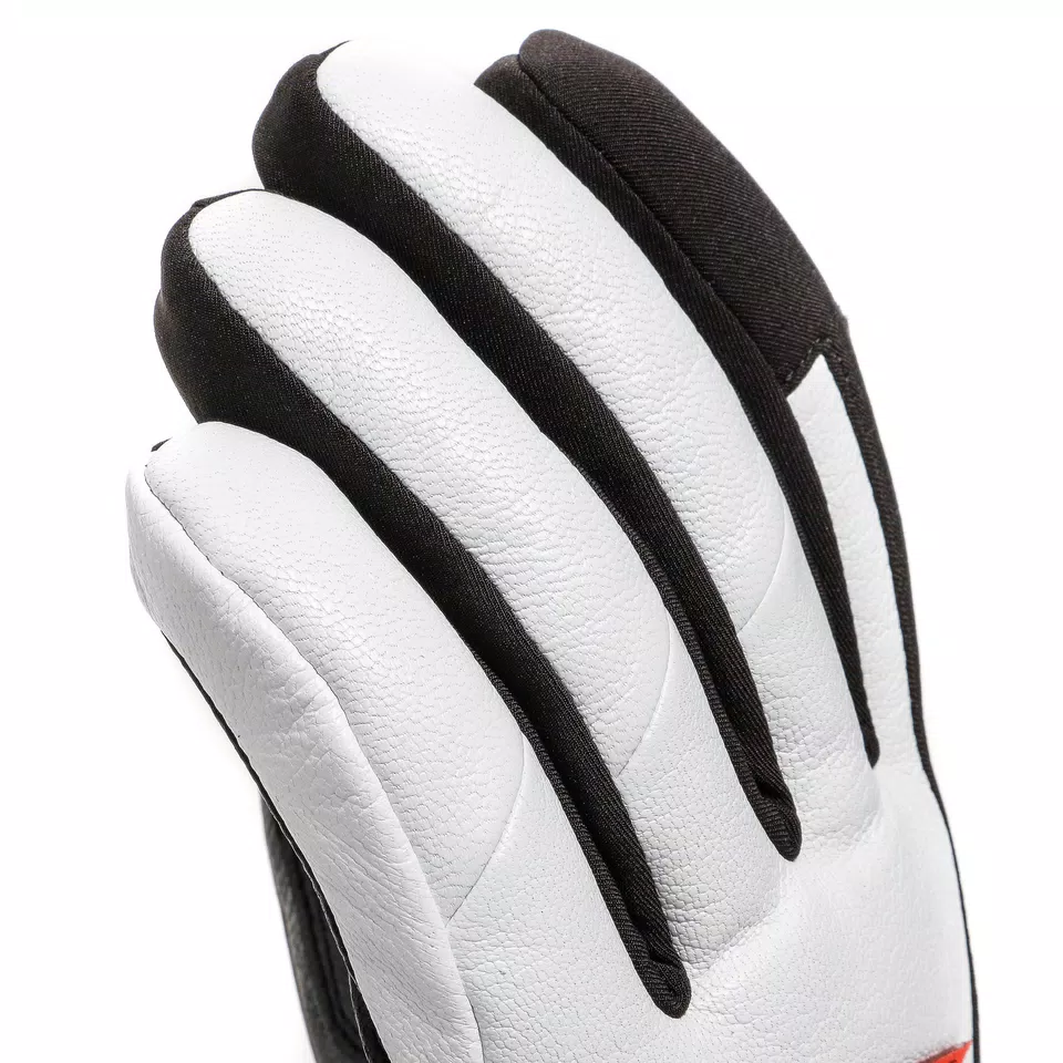 HP SPORT SKI GLOVES UNISEX - DAINESE
