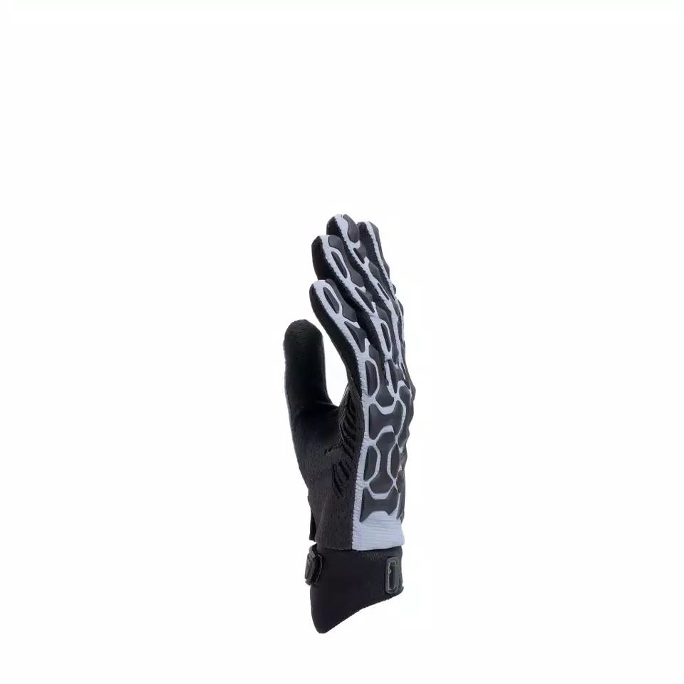 HGR EXT - UNISEX BIKE GLOVES - DAINESE