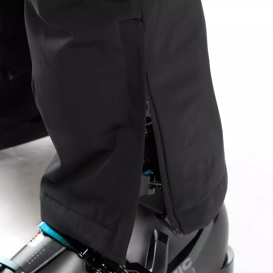 ARIANTE DERMIZAX EV™ - MEN'S SKI PANTS - DAINESE