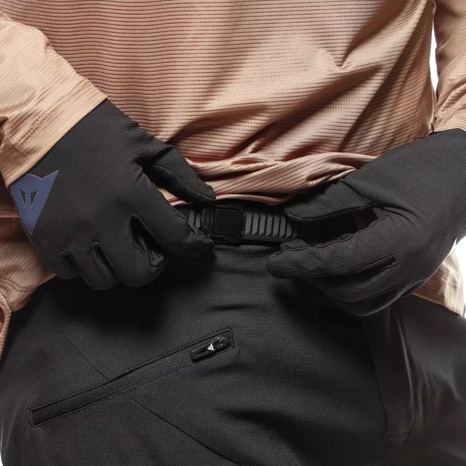 HG AER - MEN'S BIKE PANTS - DAINESE
