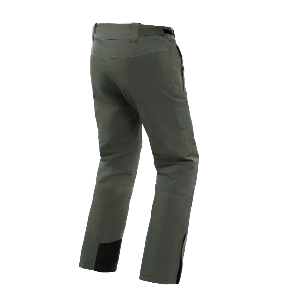 ARIANTE DERMIZAX EV™ - MEN'S SKI PANTS - DAINESE