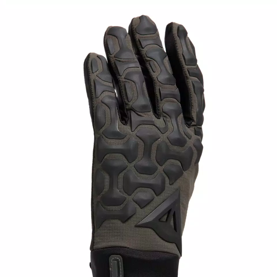 HGR EXT - UNISEX BIKE GLOVES - DAINESE