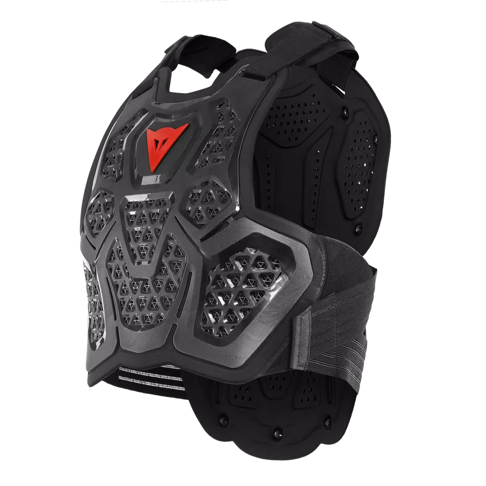 RIVAL - BIKE CHEST PROTECTION - DAINESE