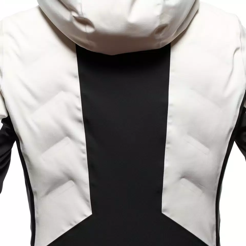 ZIVES AEROSENSE-DRY - WOMEN'S PADDED JACKET - DAINESE