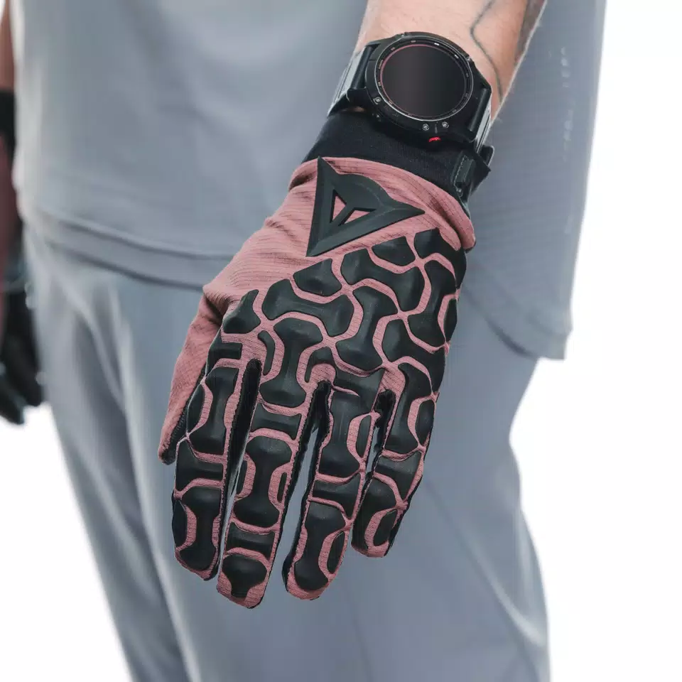 HGR EXT - UNISEX BIKE GLOVES - DAINESE