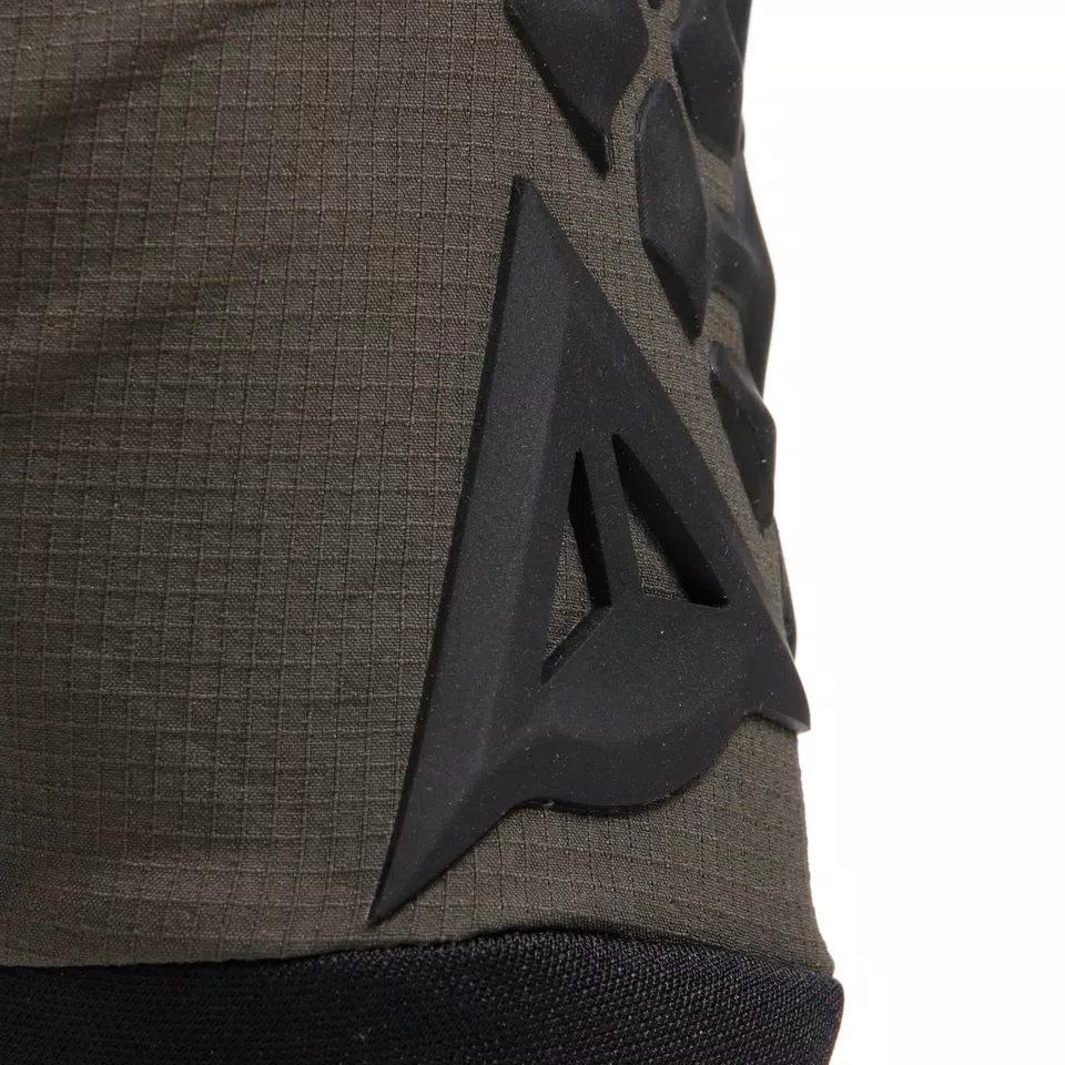 HGR EXT - UNISEX BIKE GLOVES - DAINESE