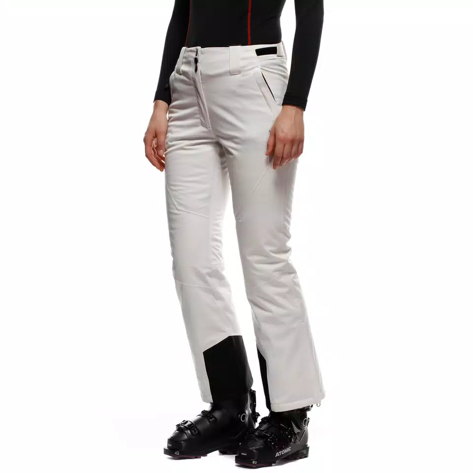 OPRA AEROSENSE-DRY - WOMEN'S SKI PANTS - DAINESE