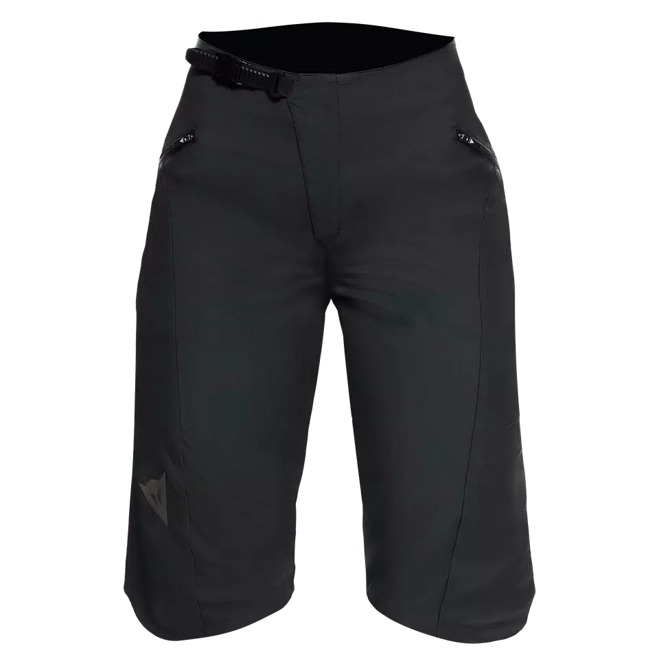 HG AER - WOMEN'S BIKE SHORTS - DAINESE