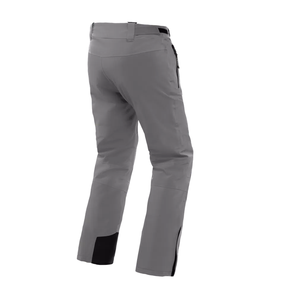 ARIANTE DERMIZAX EV™ - MEN'S SKI PANTS - DAINESE