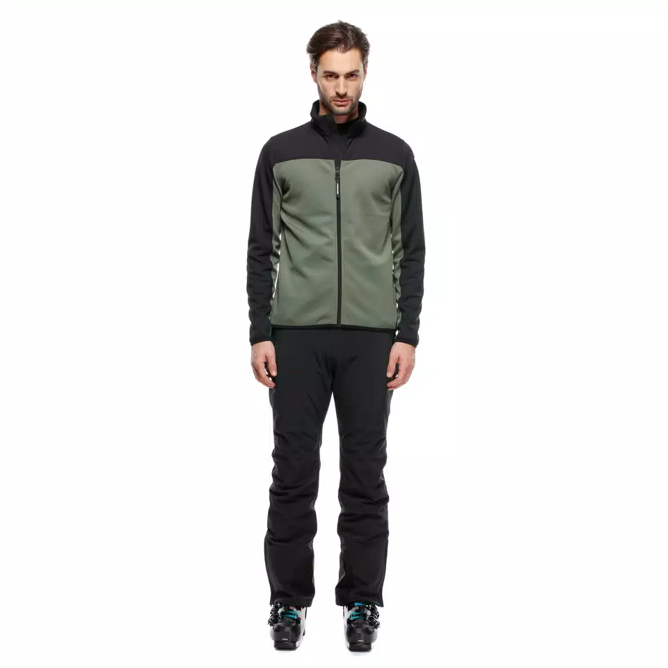 ARIANTE DERMIZAX EV™ - MEN'S SKI PANTS - DAINESE