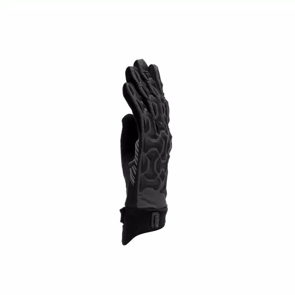 HGR EXT - UNISEX BIKE GLOVES - DAINESE