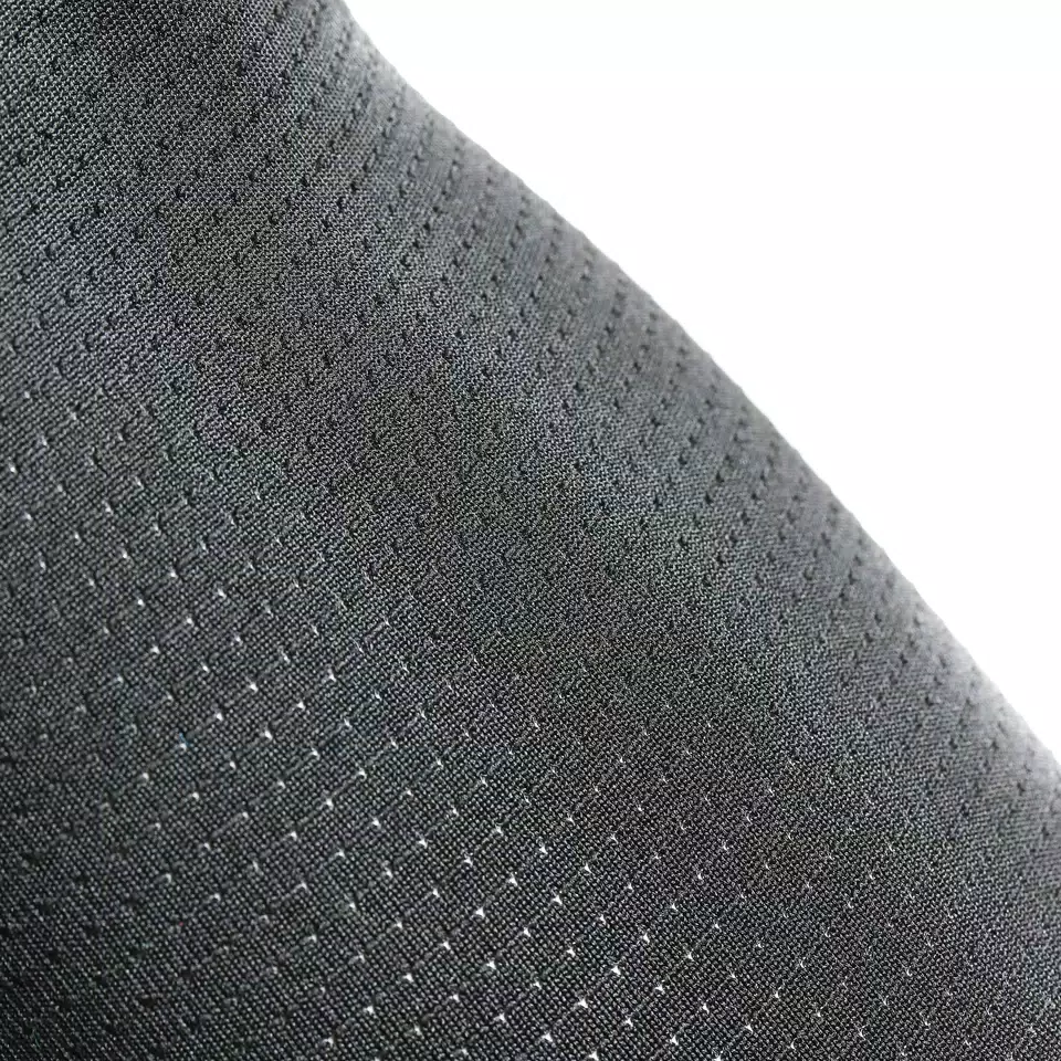 SCARABEO PRO - BIKE KNEE GUARDS FOR KIDS - DAINESE
