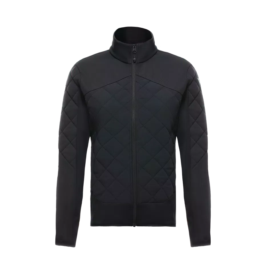 MEVO - WOMEN'S TECHNICAL SKI LAYER - DAINESE