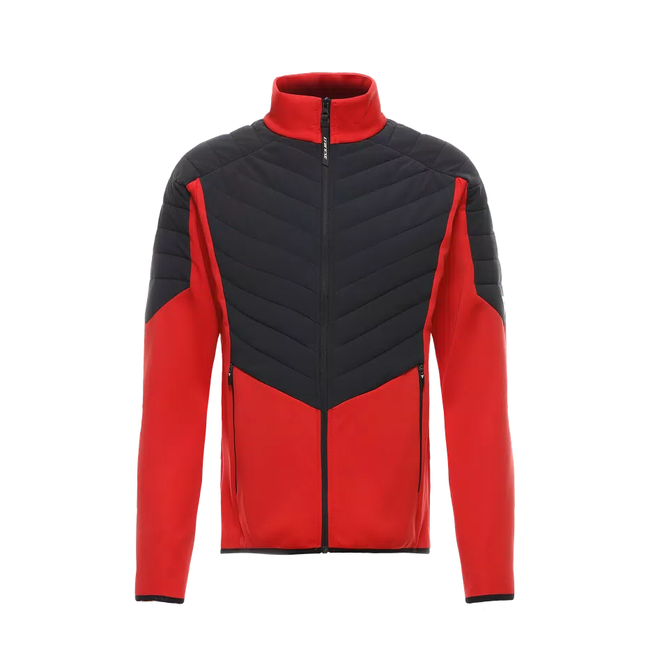 MEVO - MEN'S TECHNICAL SKY LAYER - DAINESE